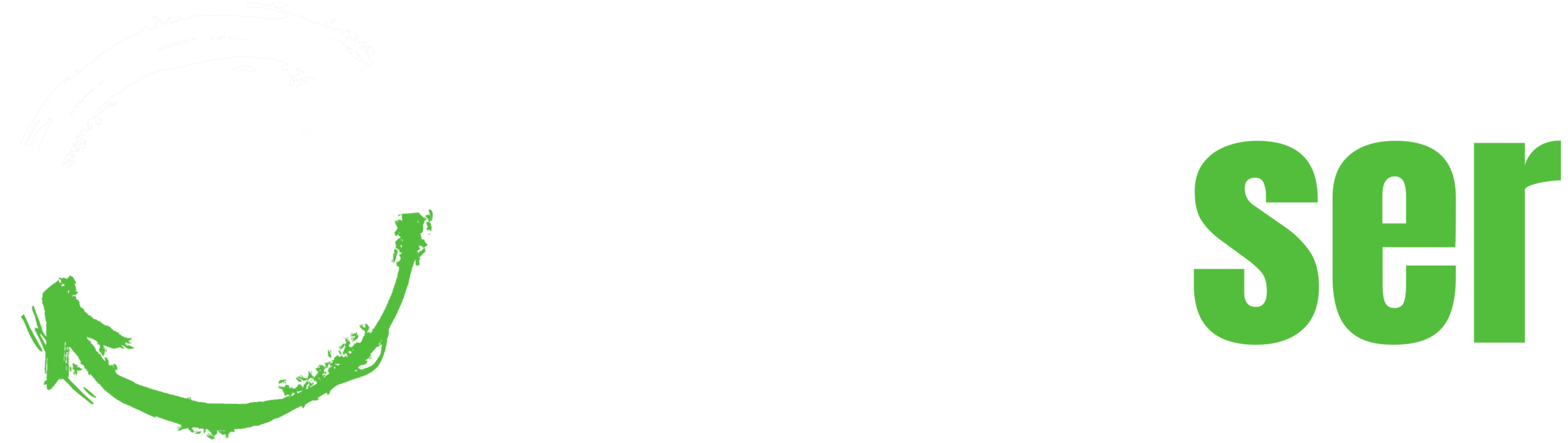 Flomaser - Especialistas en energías renovables Flomaser - Especialistas en energías renovables