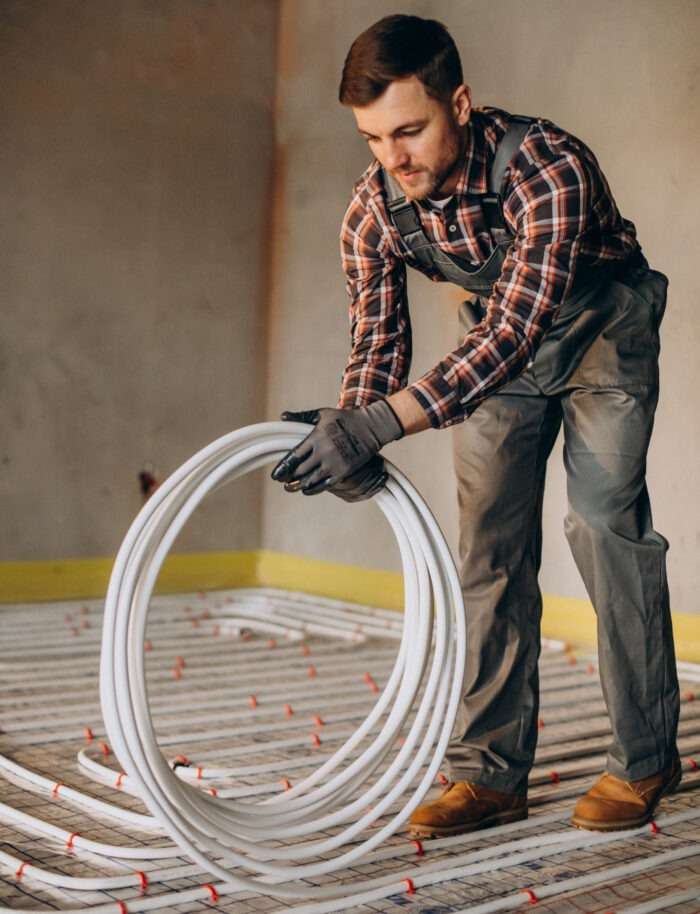 Flomaser - Especialistas en energías renovables