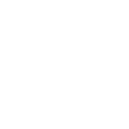 Flomaser - Especialistas en energías renovables