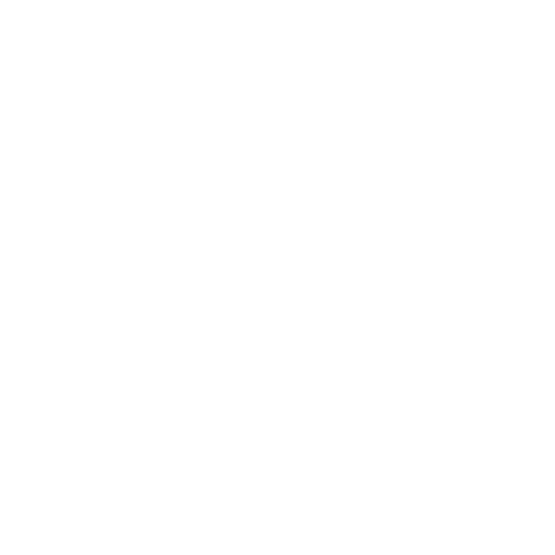 Flomaser - Especialistas en energías renovables