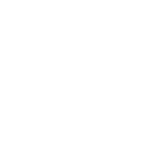 Flomaser - Especialistas en energías renovables