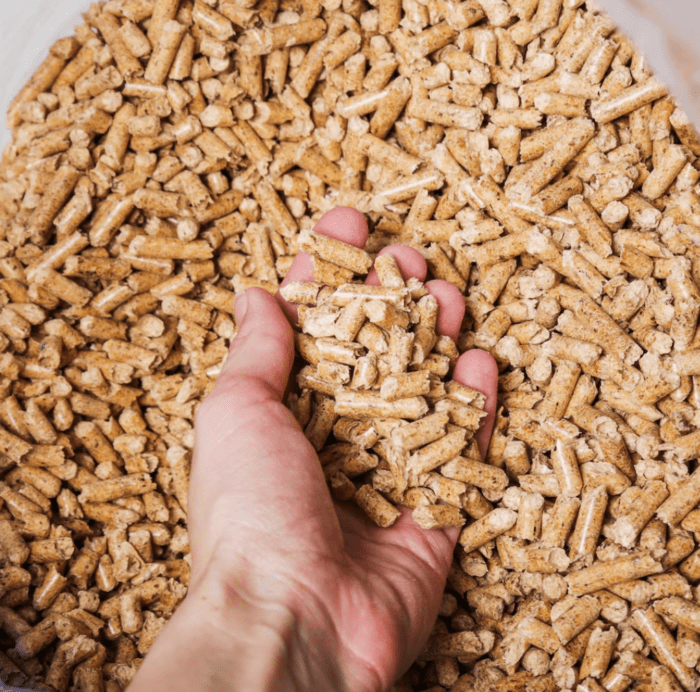 Flomaser - Especialistas en energías renovables