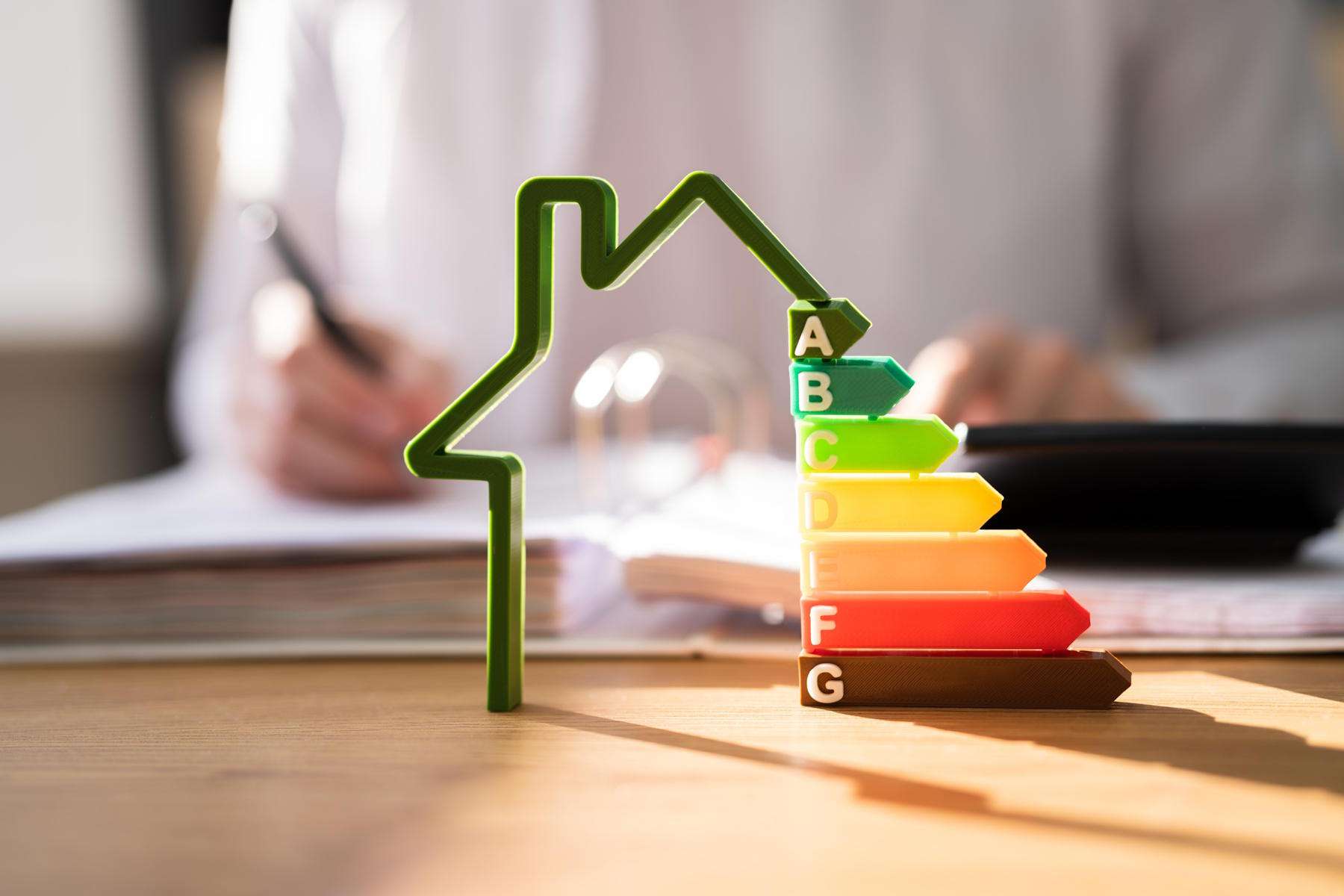 Flomaser - Especialistas en energías renovables