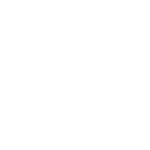 Flomaser - Especialistas en energías renovables