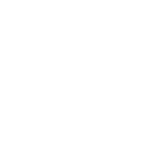 Flomaser - Especialistas en energías renovables