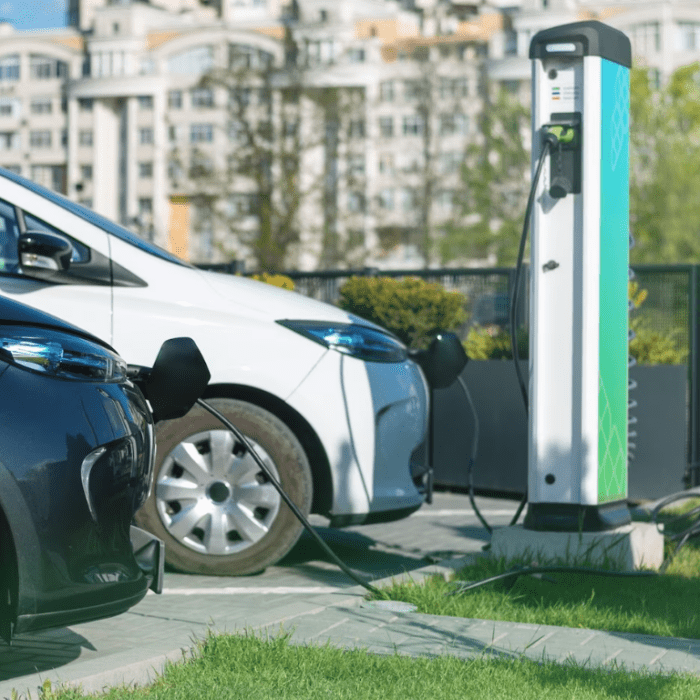 Flomaser - Especialistas en energías renovables