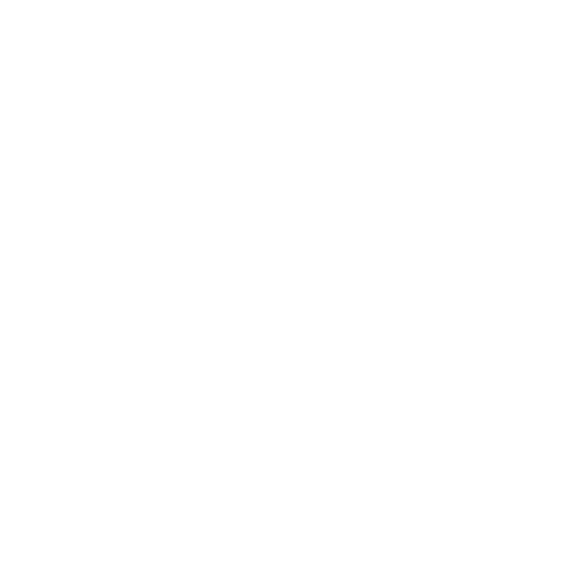 Flomaser - Especialistas en energías renovables